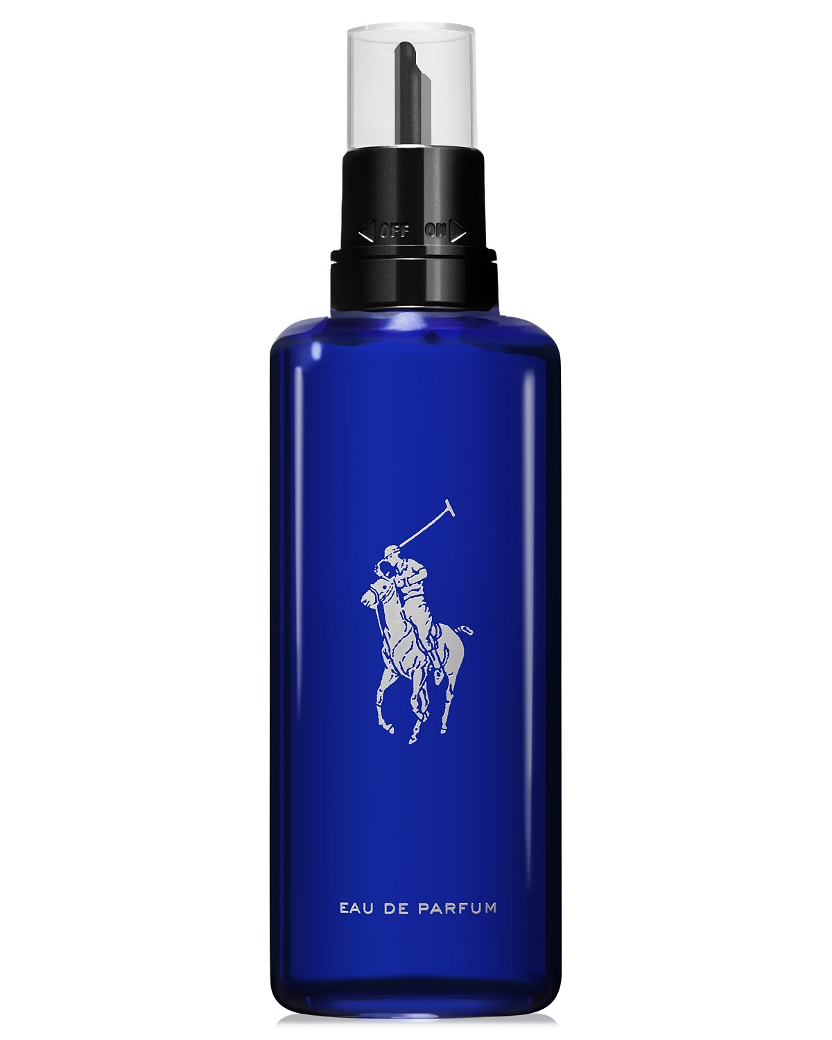 Ralph Lauren-Polo Blue Eau de Parfum Spray, 4.2 oz.|20318