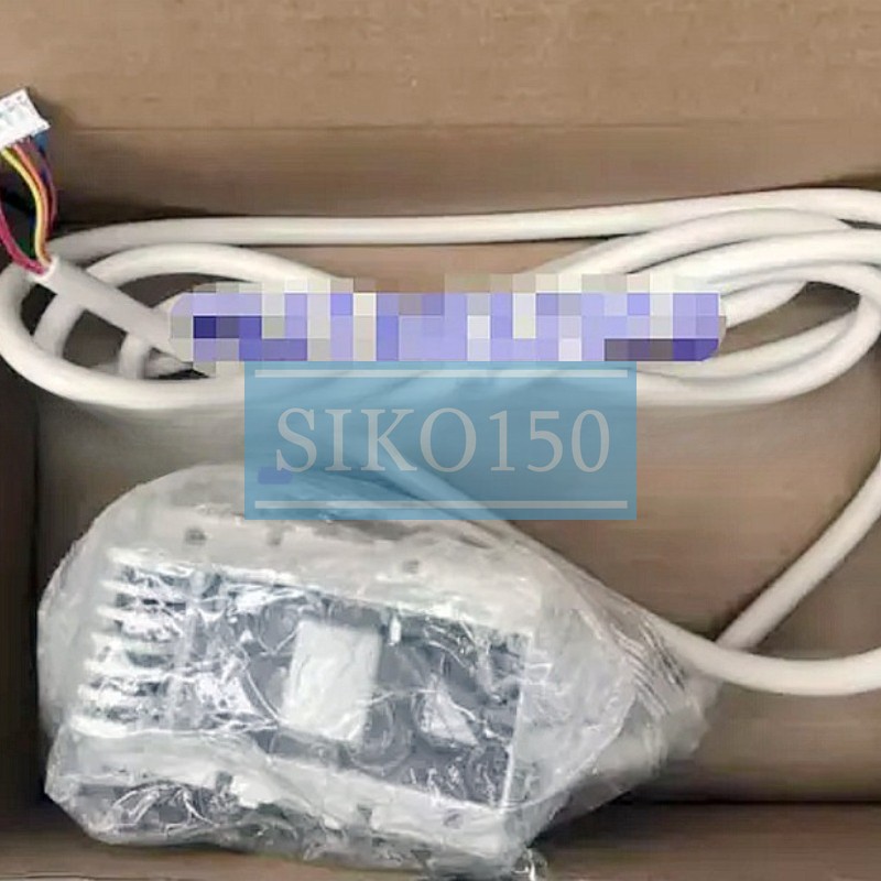 NEW 1PC for Receiver display panel CDXD35CMVMC #SK