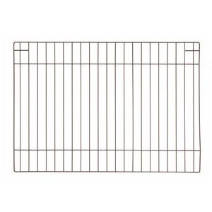 Richell Custom Pet Circle Panel 90, Brown (Wholesale)