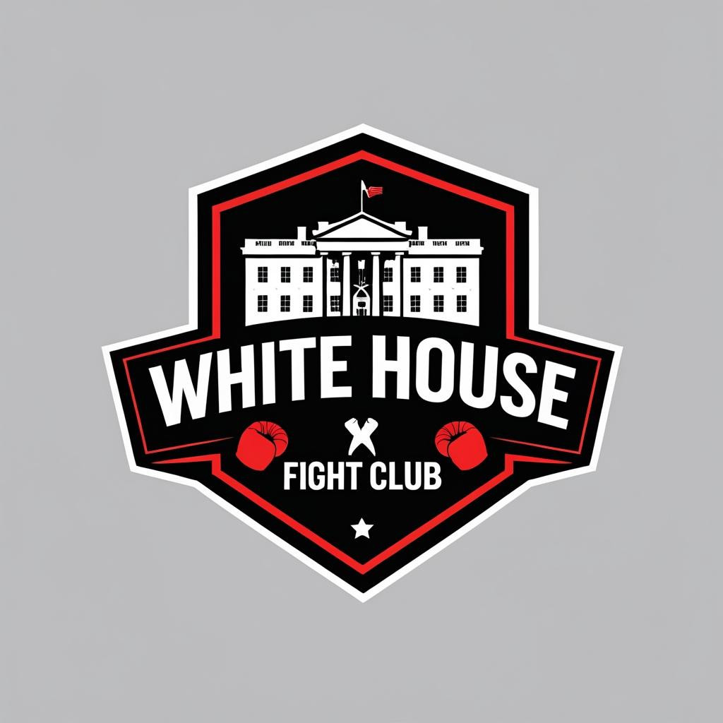 Whitehousefightclub.com Domain Name