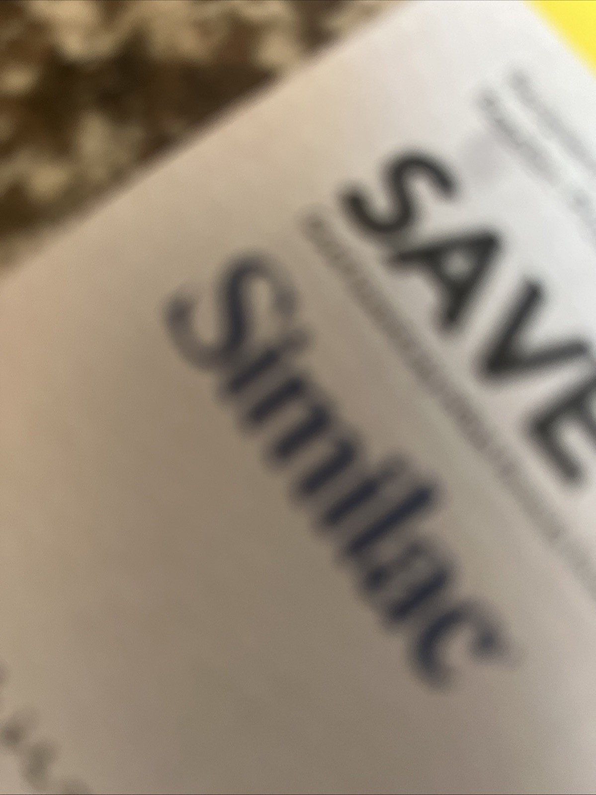 Similar coupons $30 Expires 05/01/26