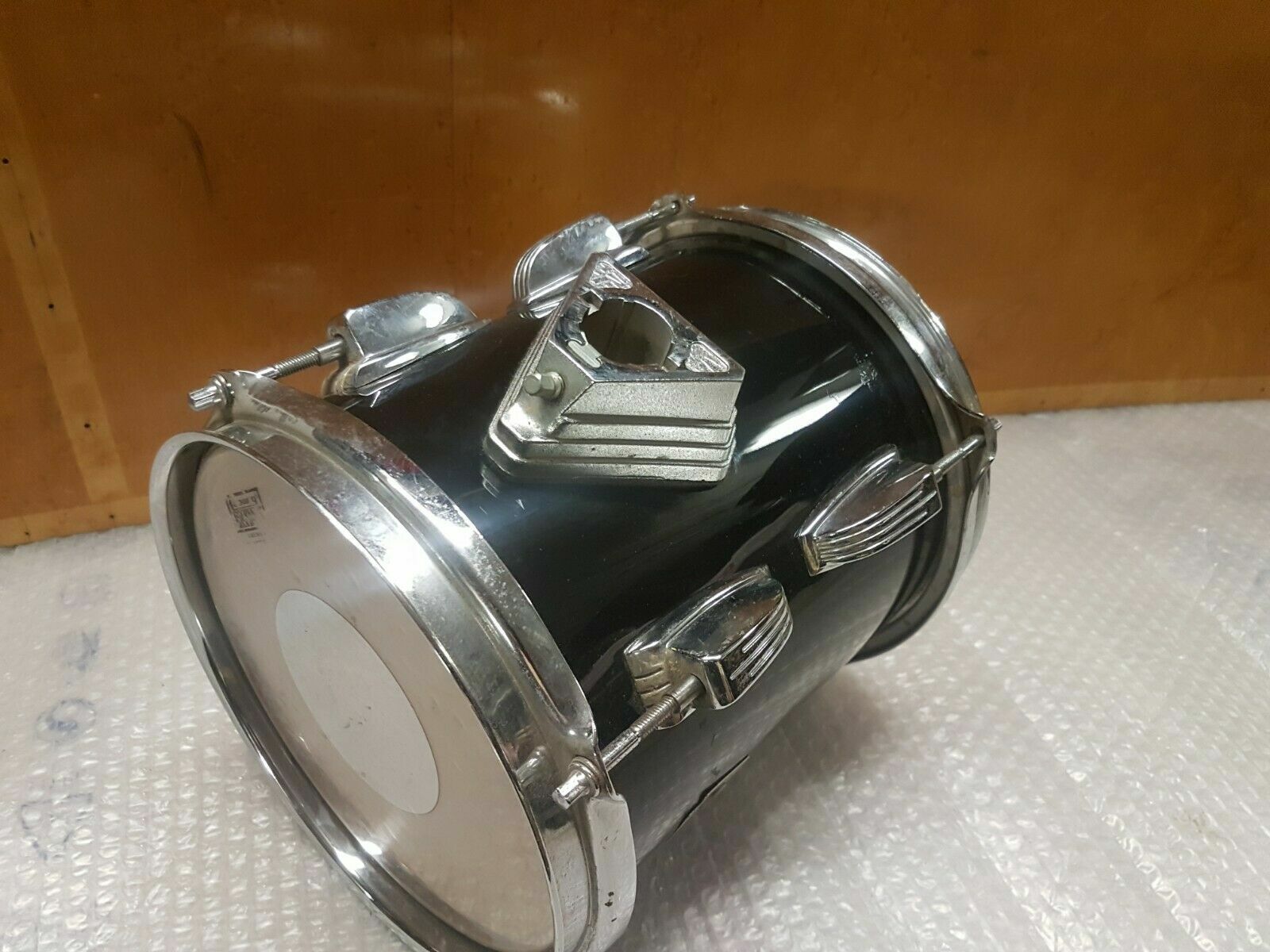 LUDWIG 8 " TOM - made in USA