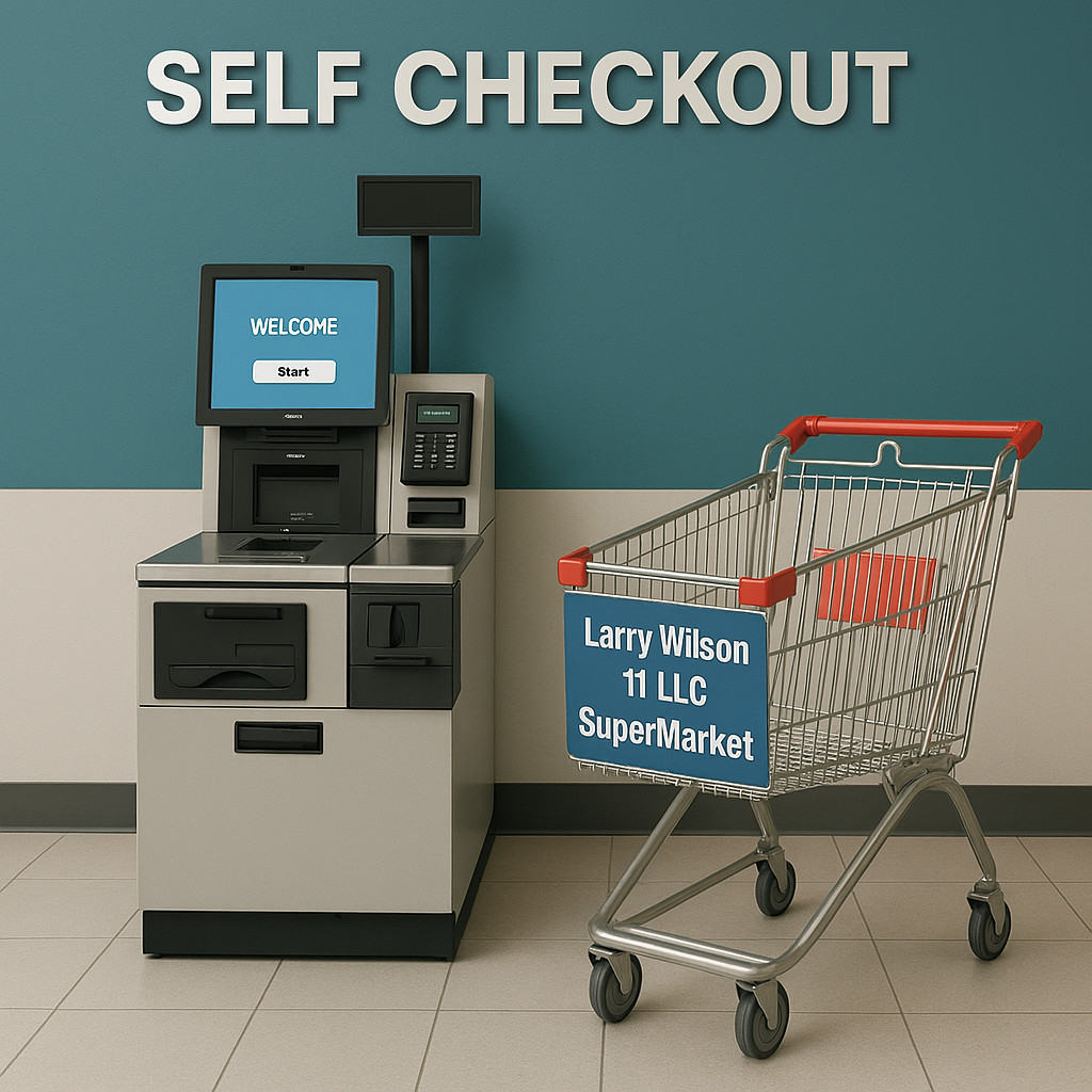 🌐 Digital Product Website Design for Sale with Free VPS Web Hosting