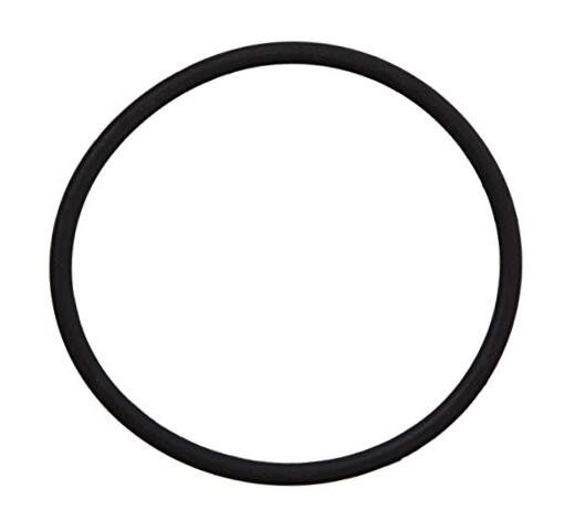  36093 Thermostat Gasket 