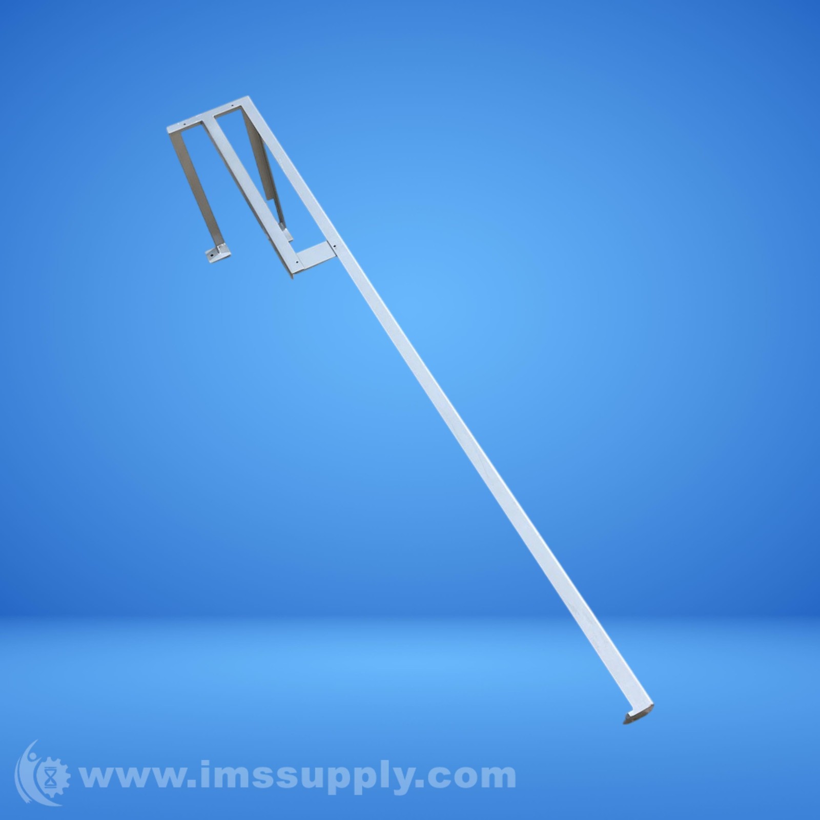 HORNER S7550-72150 Machined Bracket FNIP