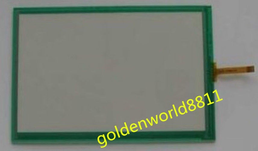 Touch screen for 1PC 8AGT-70GOT-SW-EUN 90 days warranty *rr