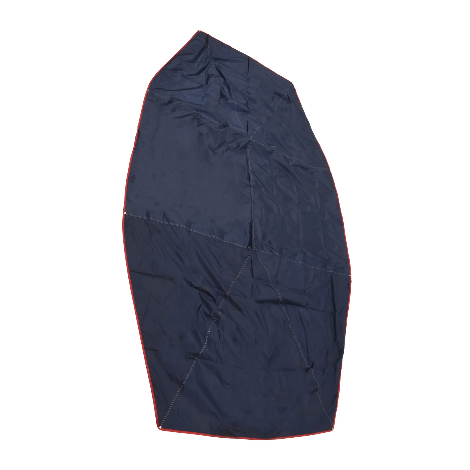 Universal Car Sun Shade Umbrella Cover Tent Cloth Uv Protect  4.2 x 2.1M  Z3Z2