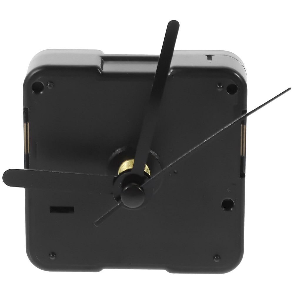 1PC Clock Repair Kit Battery Operated Mechanism for Replacement Work Pointer