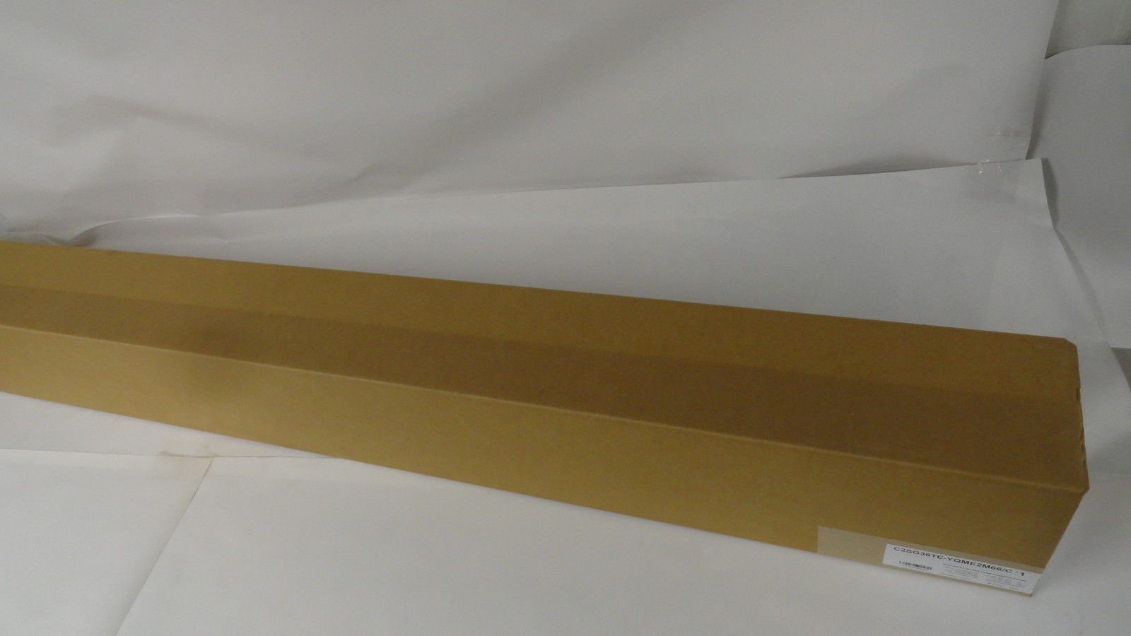 Server Technology C2SG36TE-YQME2M66/C 36-Outlet Smart Pops Primary Pro2 208