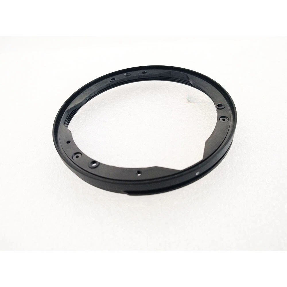 New for Nikon 18-300mm F/3.5-6.3G ED VR UV FILTER RING JAA82151-101 Lens Part