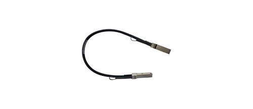 Mellanox Technologies MCP1650-H01AE30 Direct Attach Copper Cable