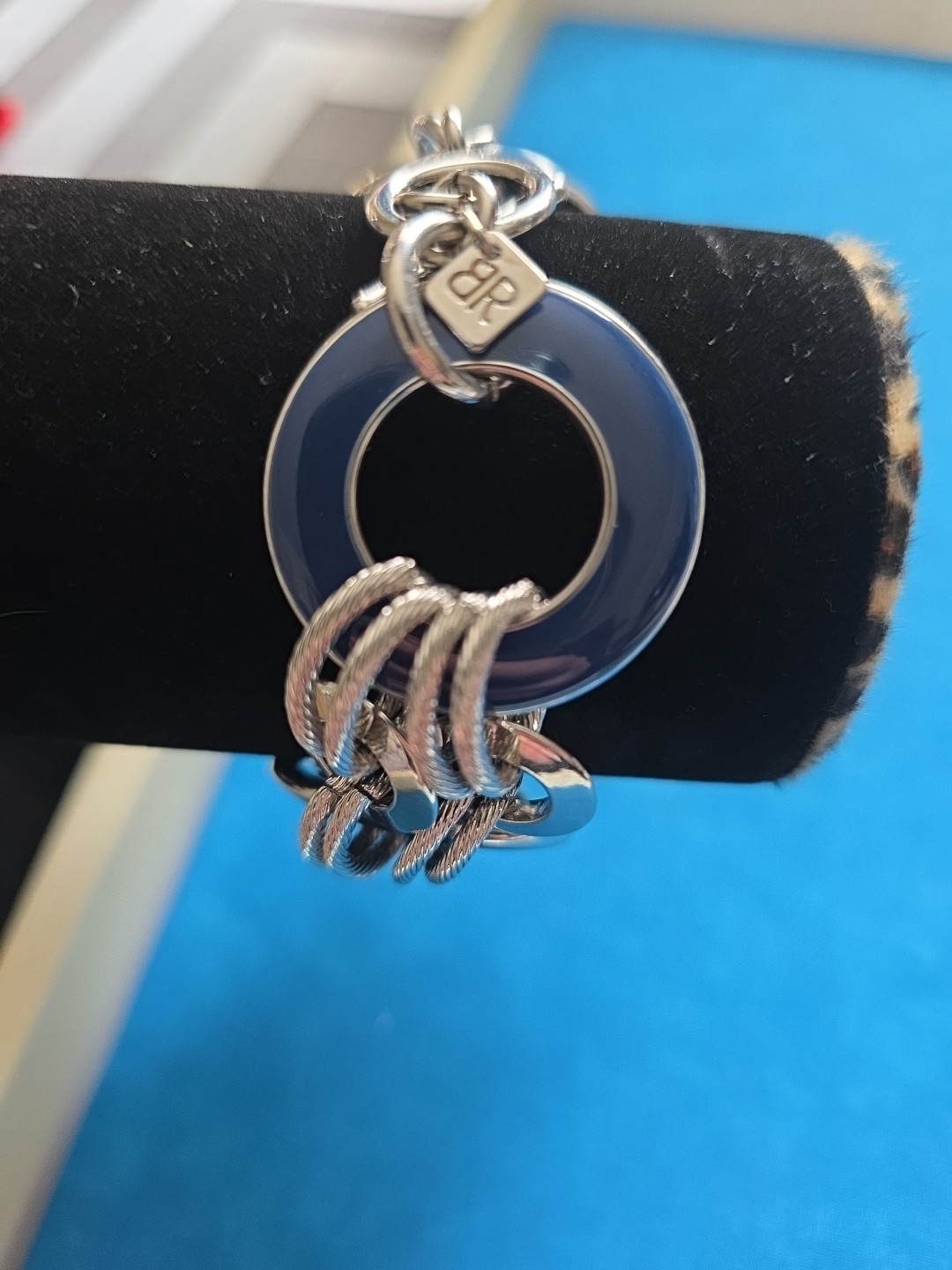 Banana Republic Vintage 90s Bracelet