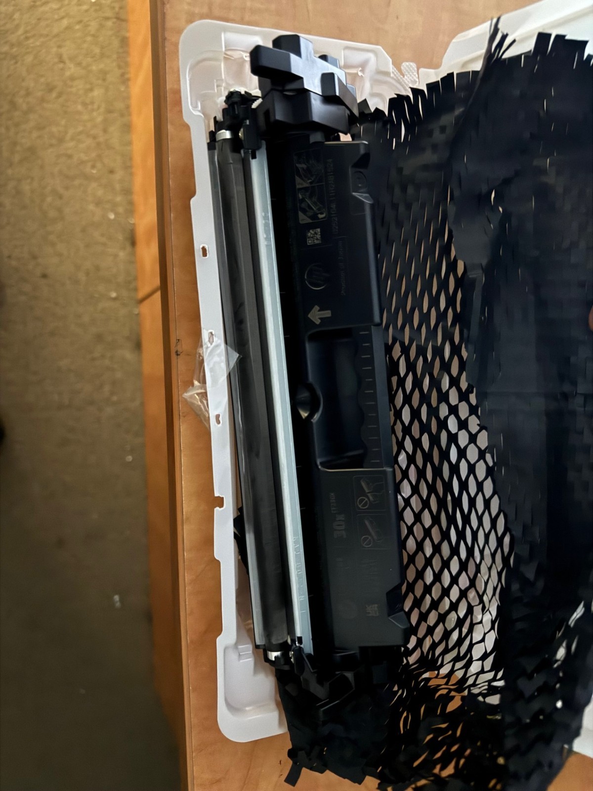 Weber Porcelain-enameled Cast-Iron Griddle Insert