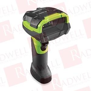 ZEBRA DS3608-HP20103VZWW / DS3608HP20103VZWW (USED)