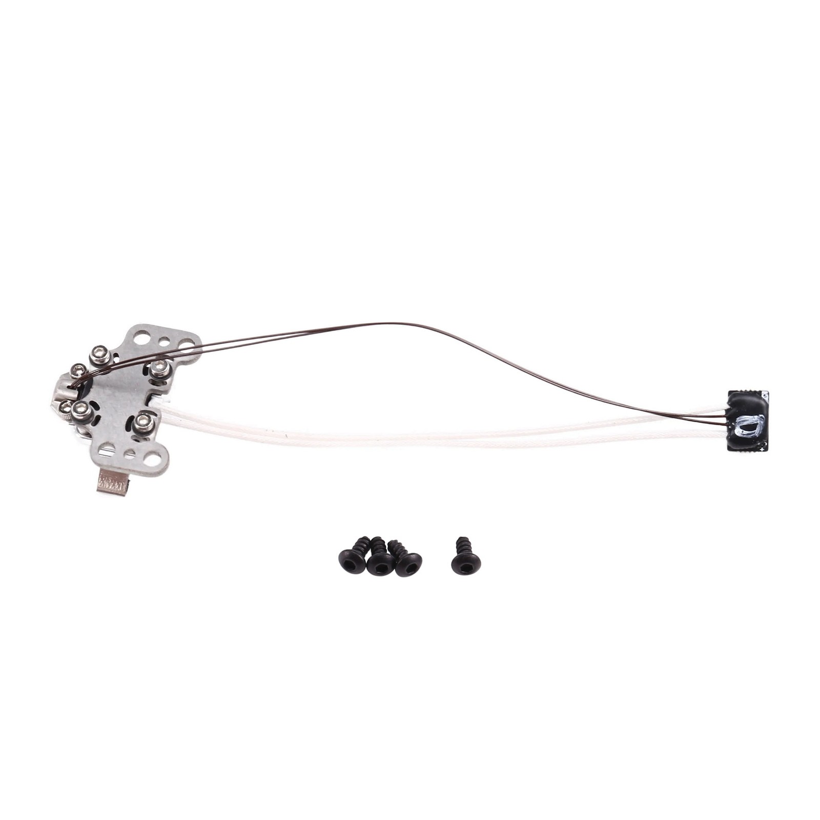 FOR  AD5X Hotend 3d Printer Parts 3d Printer Parts M4R57092