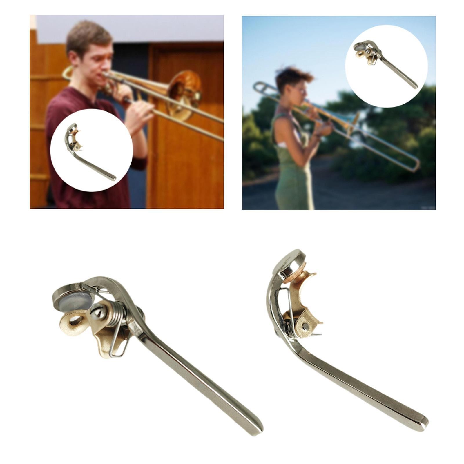 Trombone Water Key Trombone Watergate Key Fittings Replacement Professional with