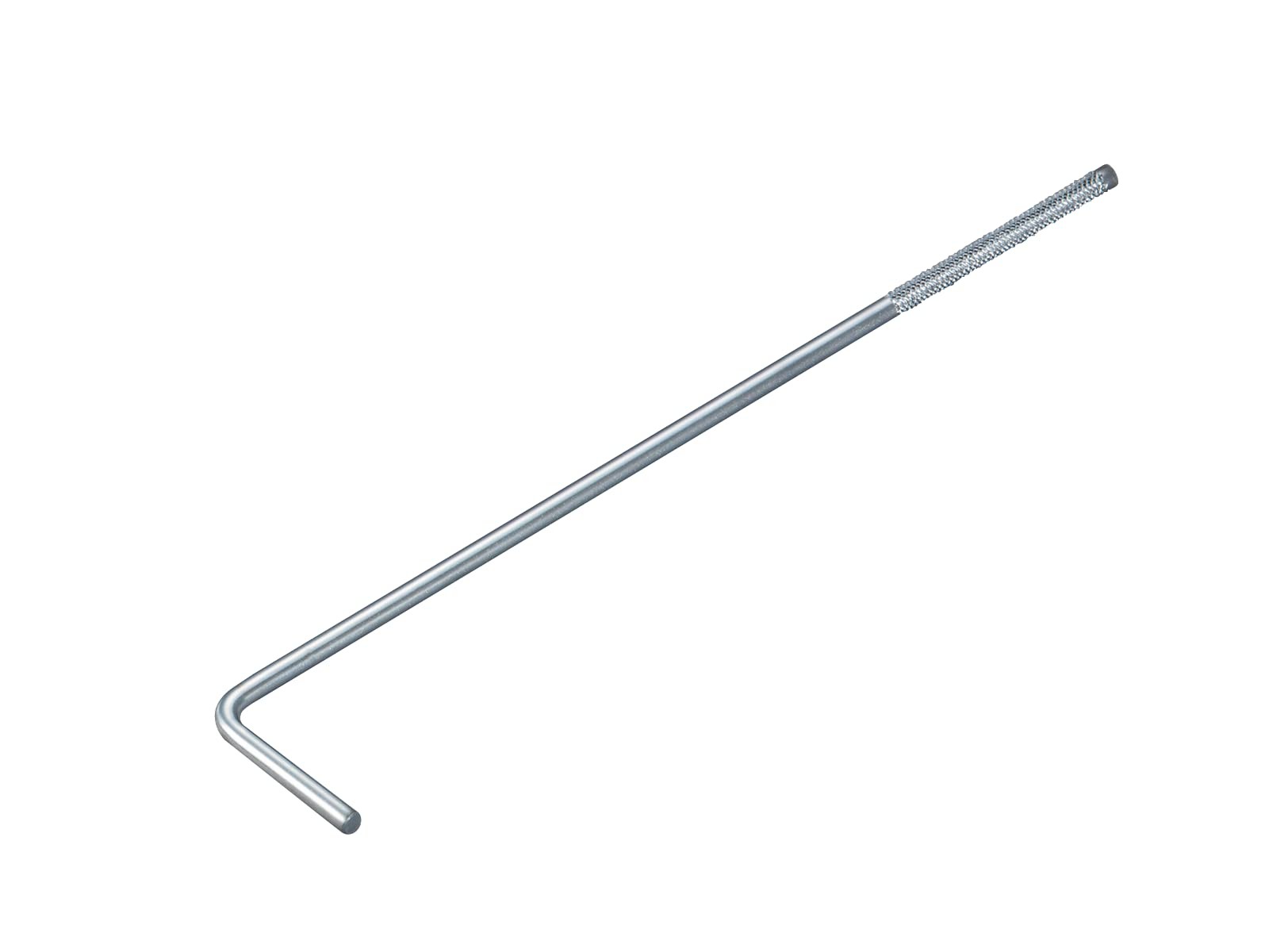 Kyoto Machine Tool (KTC) Tensioner Hold Pin