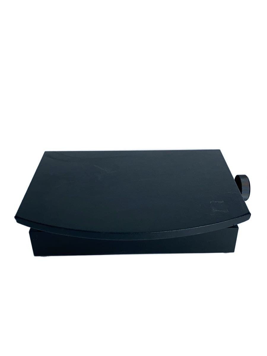 Other Brands Keyboard Instruments AX-50 Used