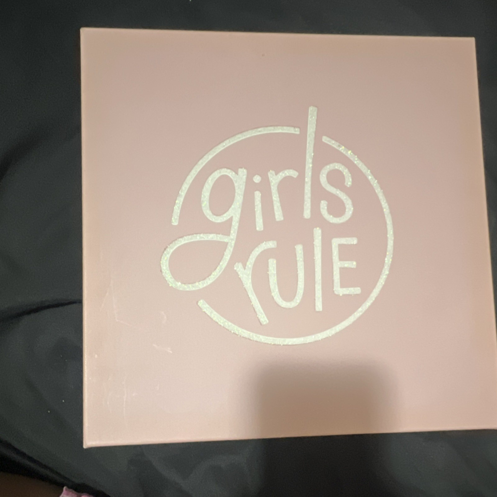 Peter Erskine 3D Cubes Cast Polymer and Synthetic Lacquer 29.5"x25"