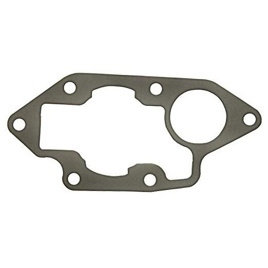  35647 Thermostat Gasket 