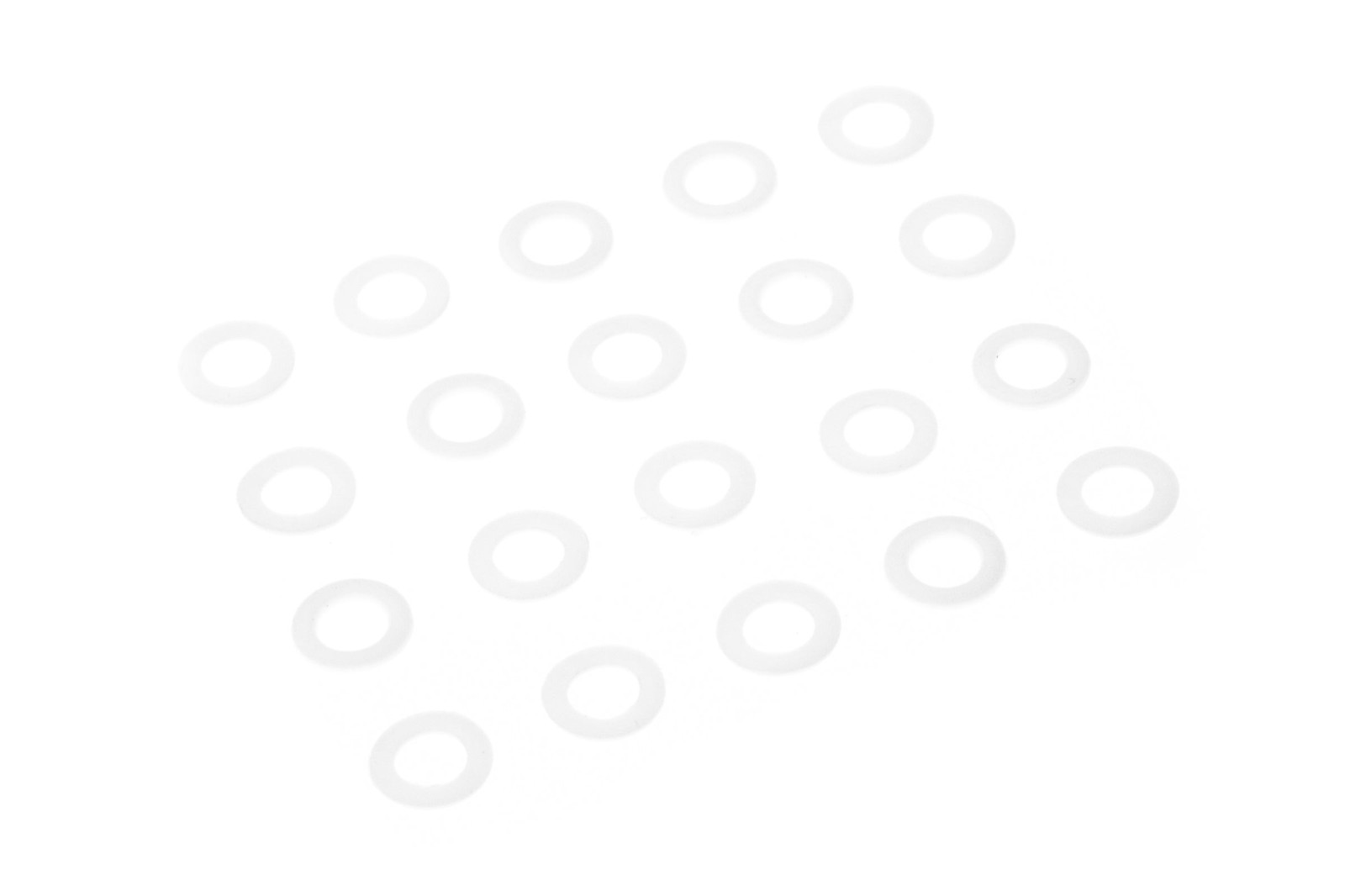 DJI Matrice 600 — Landing Gear Gasket