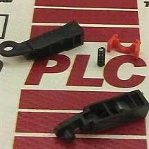 WEIDMULLER 9054030000 / 9054030000 (USED)