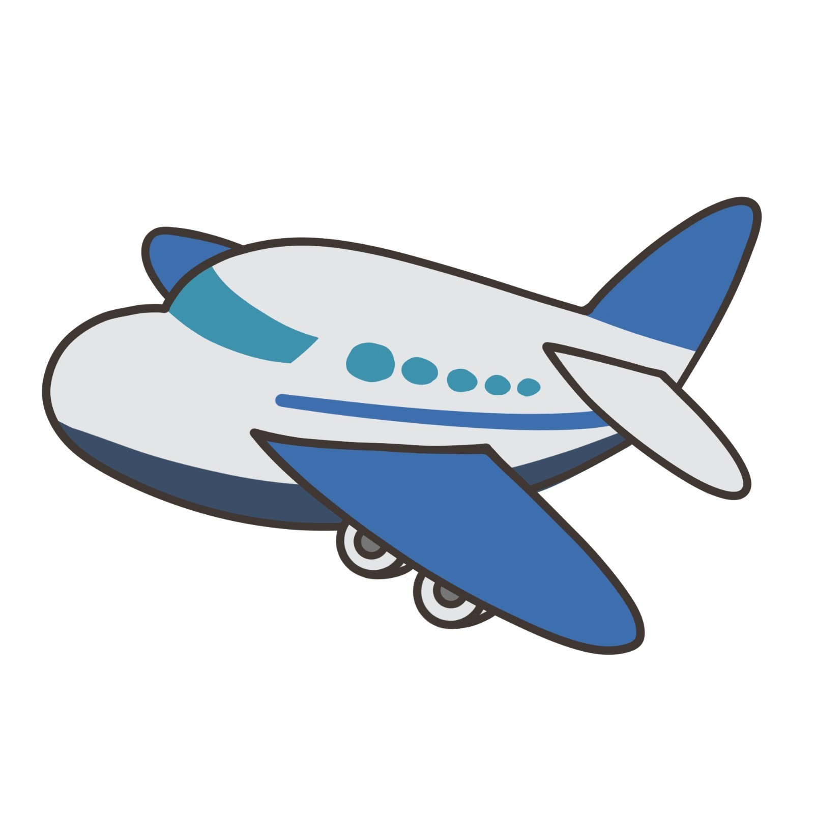 DELIVERY SHIPPING ADDITIONAL CHARGE from JAPAN