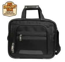 🔥 FREE SHIP Stealth Premier Electronics Cube Travel Gear Organizer Bag