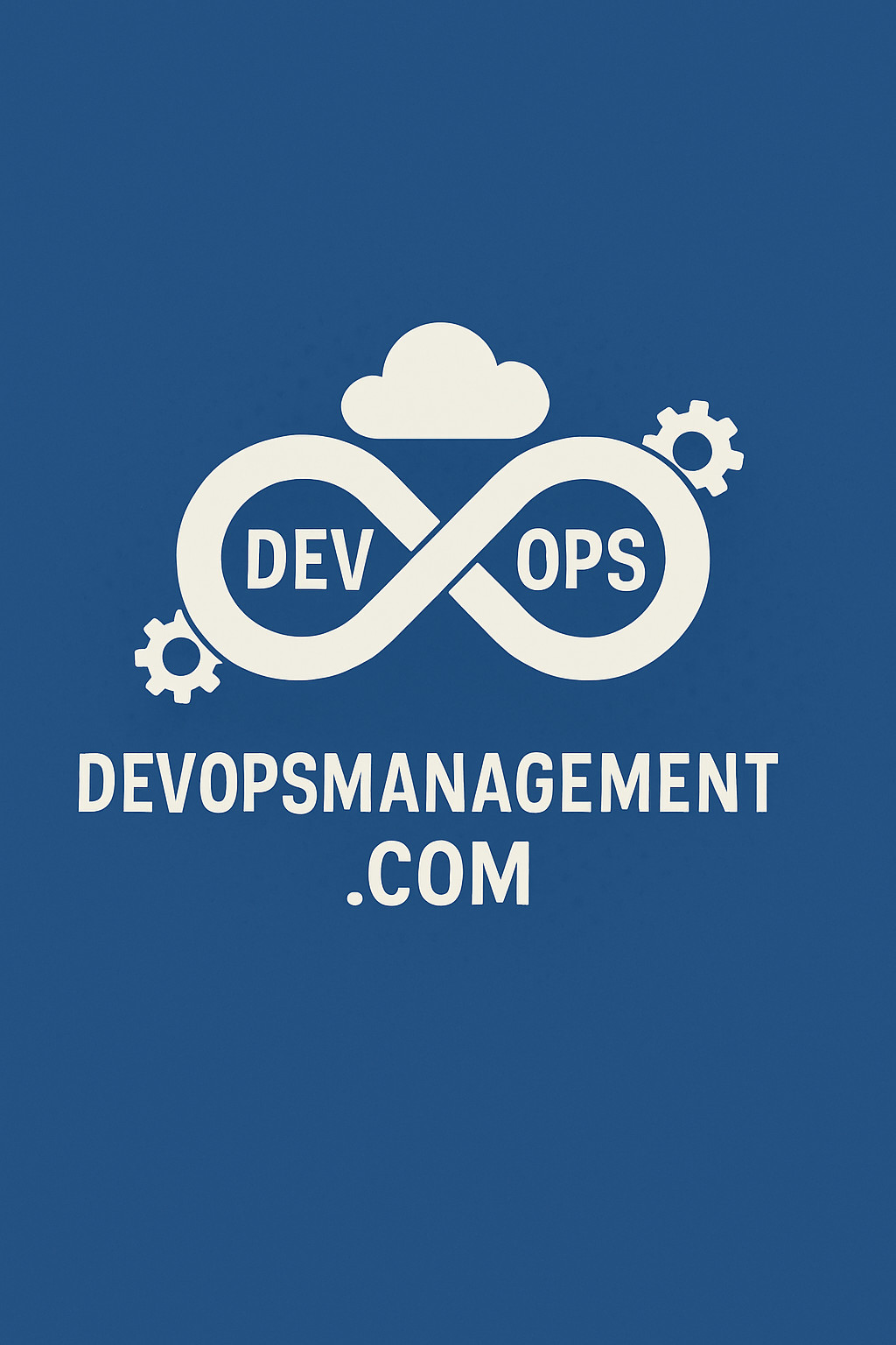 Premium Domain Name for Sale: DevOpsManagement.COM since 2017 (Seasoned!)
