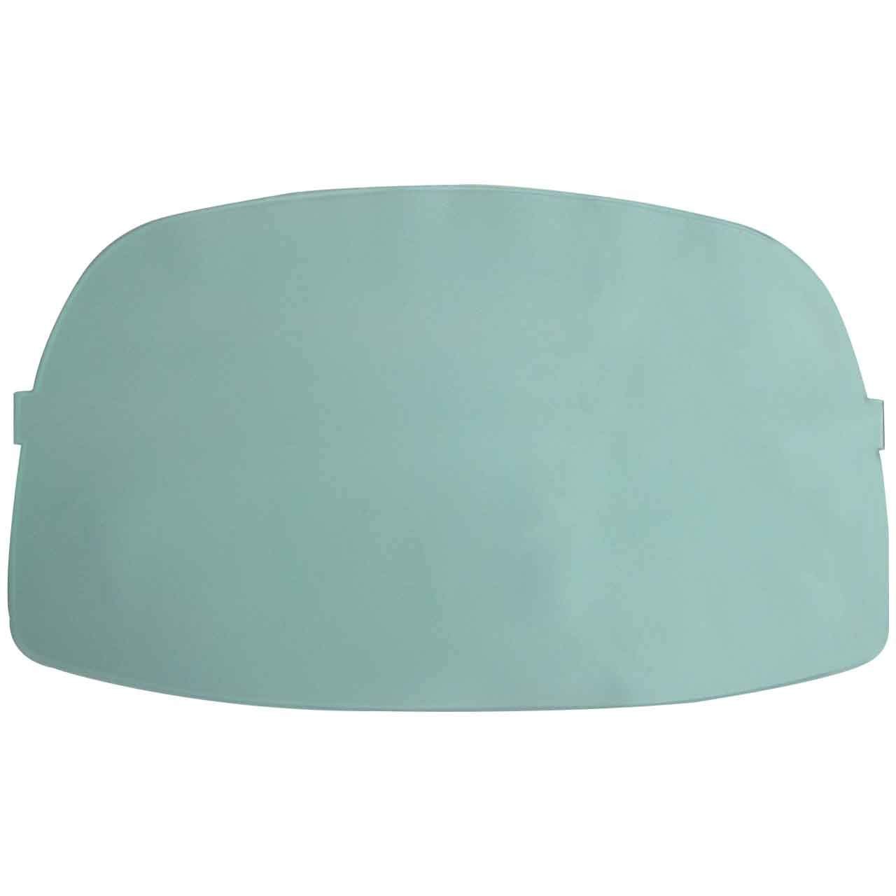 Outside Cover Lens 04027000wcm For 9002x pack Of 10