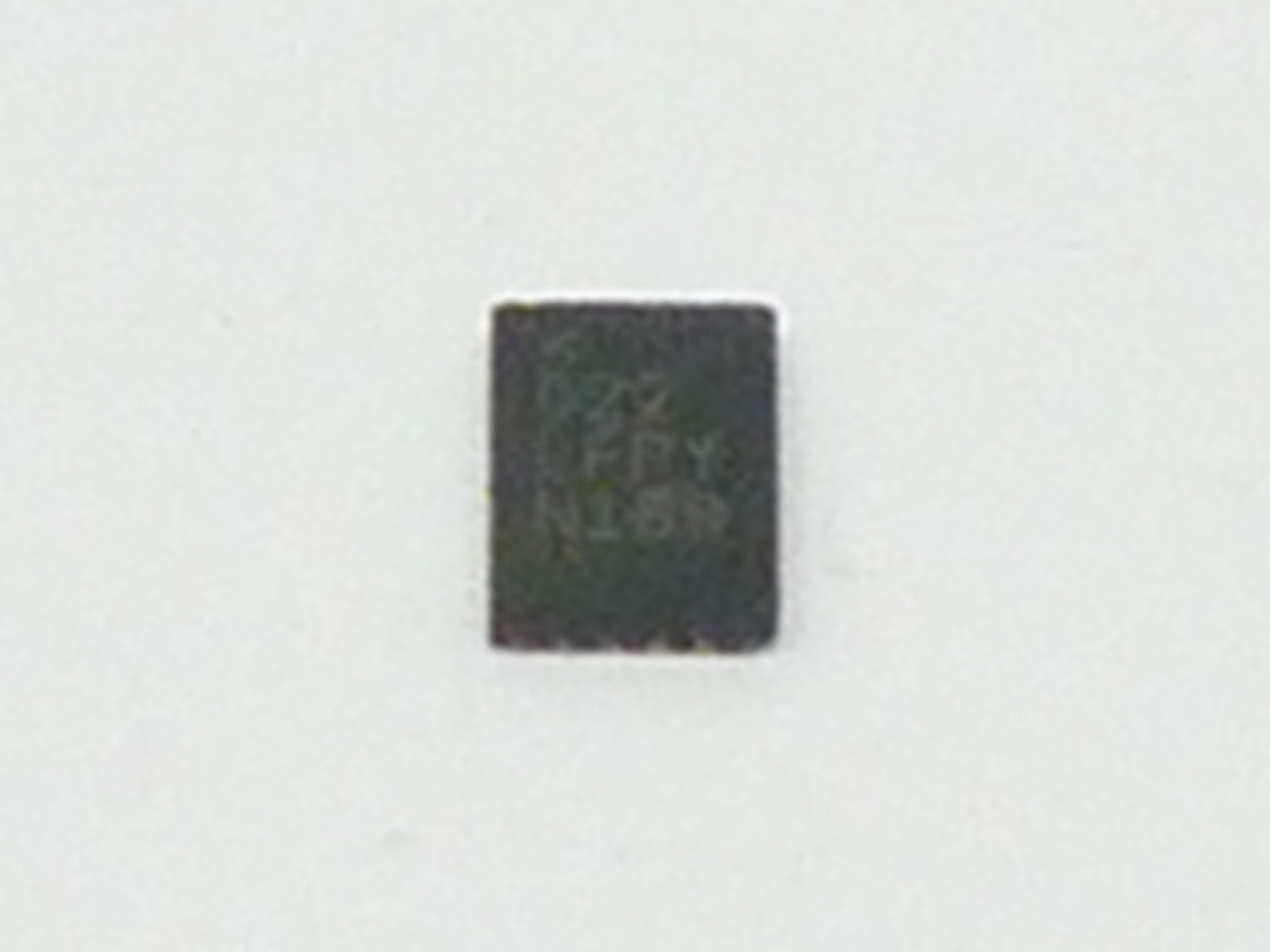 5 PCS Linear LTC4099 LTC 4099 QFN 20pin IC Chip Chipset 
