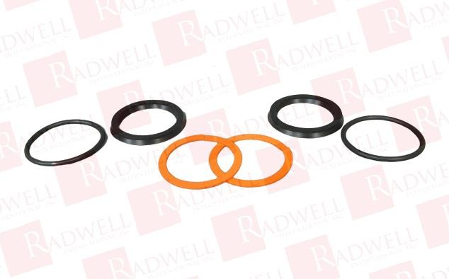 ATLAS COPCO 4B00S050S / 4B00S050S (USED)