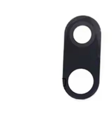 For LG V30 Camera Glass Lens with Adhensive Sticker