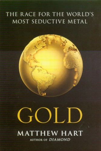 Ancient Gold History Arabia Sheba Egypt Ophir Spanish Conquest Aztec Inca China