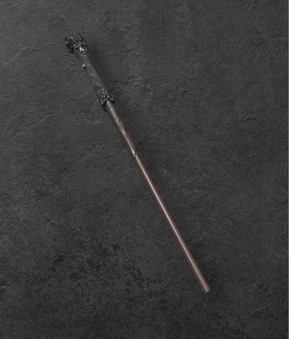 Harry Potter Wand WBEI S16 Magic Wand Universal Studios Japan