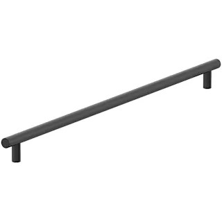 Amerock BP54026MB - Pulls Cabinet Hardware