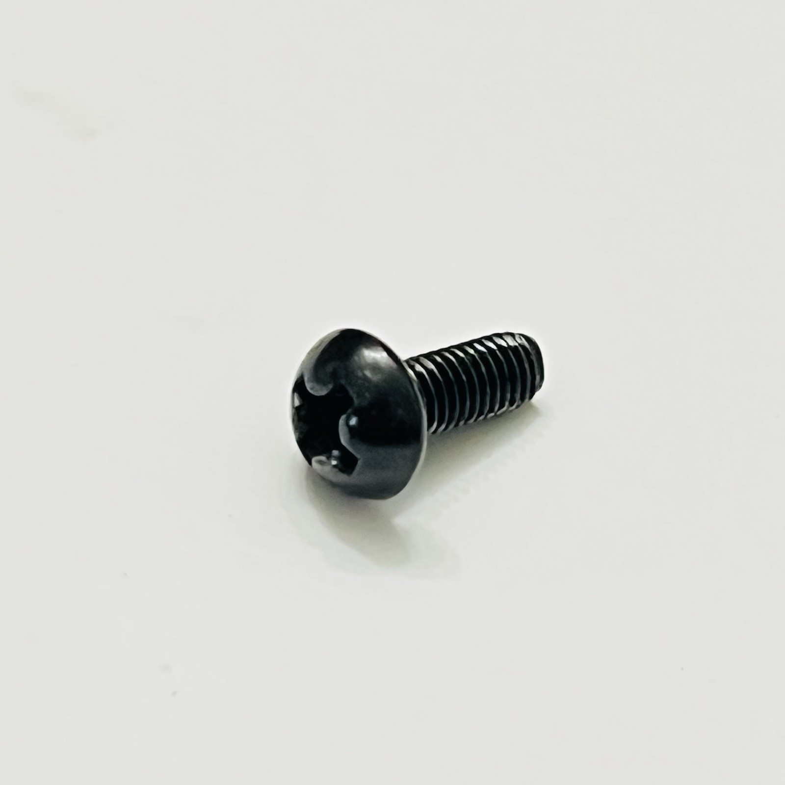 1 Pc Genuine Sony Screw (+BV 3X8) 3-703-685-21