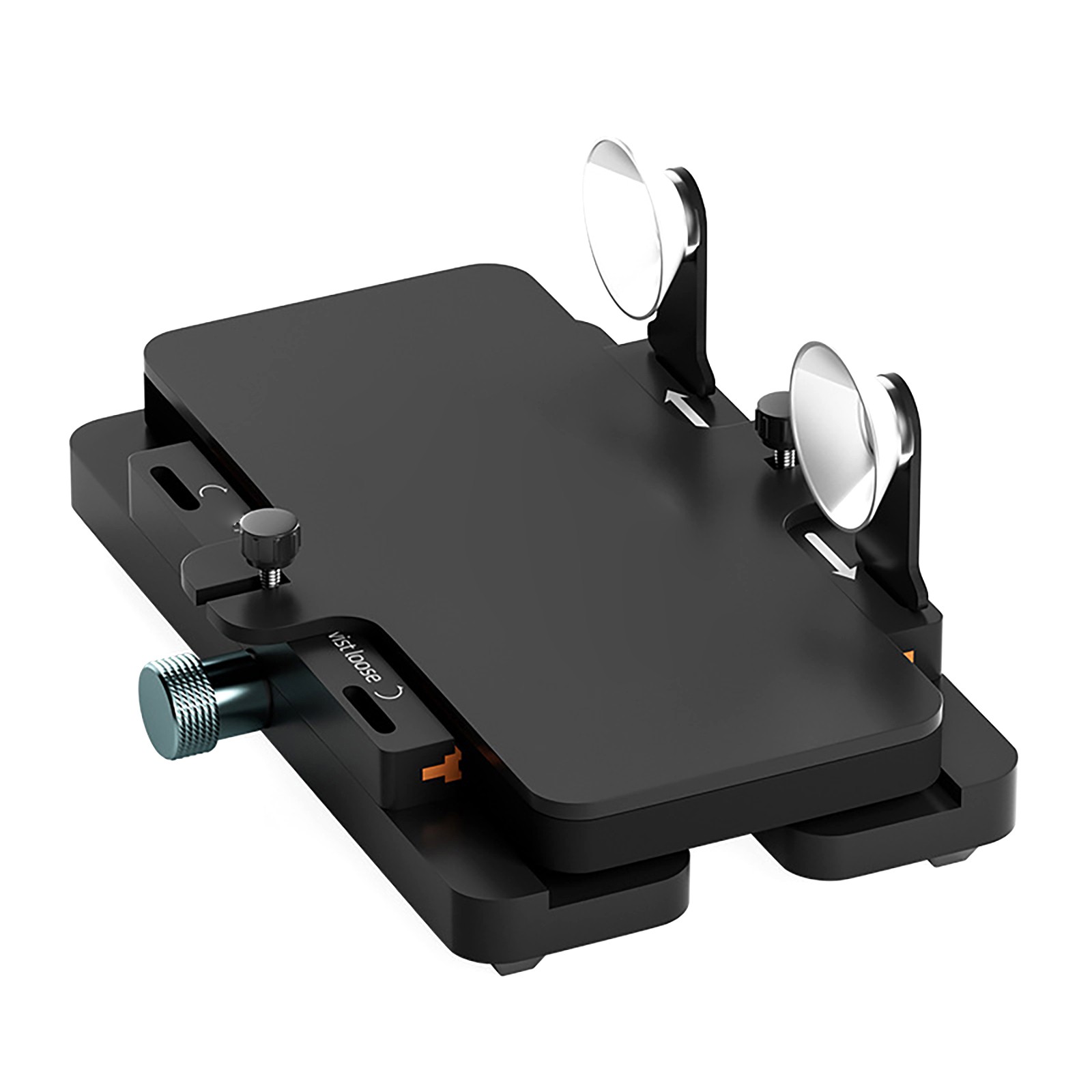 3 in 1 Remove Battery Back Cover Pressure Retaining Mold Install Press Fixture