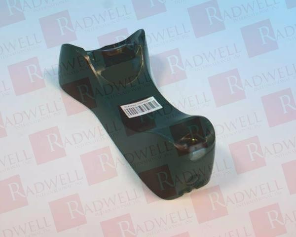 HONEYWELL MI95355383 / MI95355383 (USED)