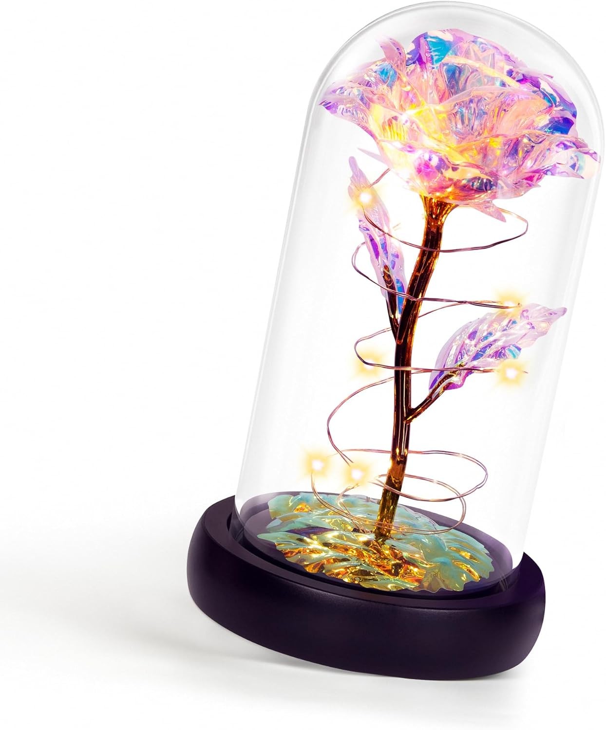 Floral Gifts for Mom & Grandma - Mother's Day, Birthdays, Valentine's Arrangemen