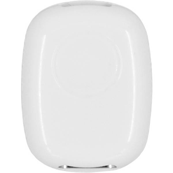 Shelly Shelly_Pill The Pill Adapter