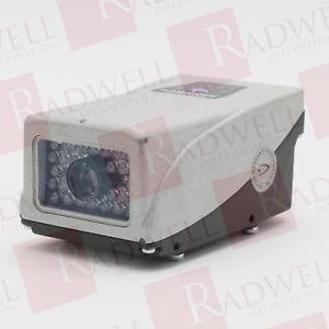 DATALOGIC MATRIX-2061 / MATRIX2061 (USED)