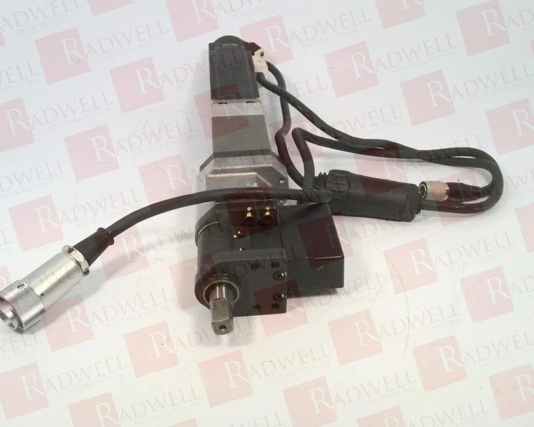 ESTIC ENRZ-TU001-O / ENRZTU001O (USED)