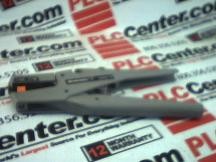 WEIDMULLER 9005610000 / 9005610000 (BRAND NEW)