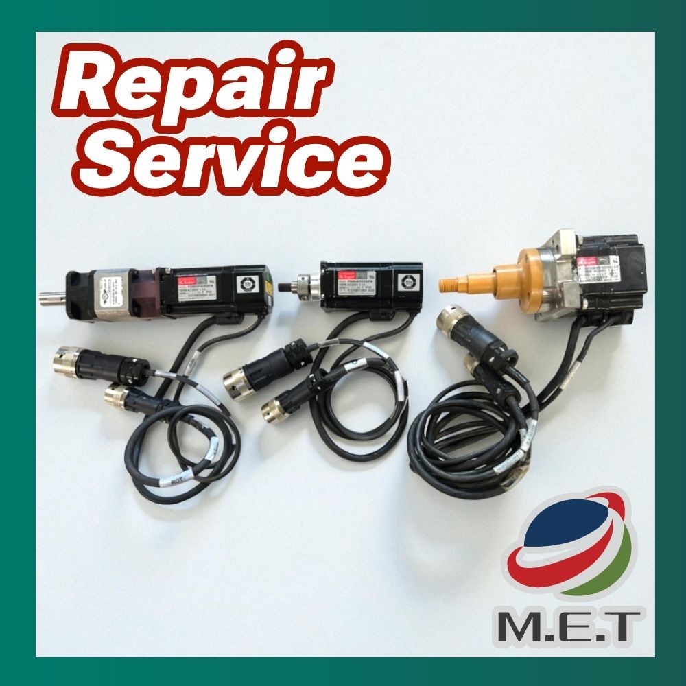 Repair for P30B06010DXS71M SANYO DENKI