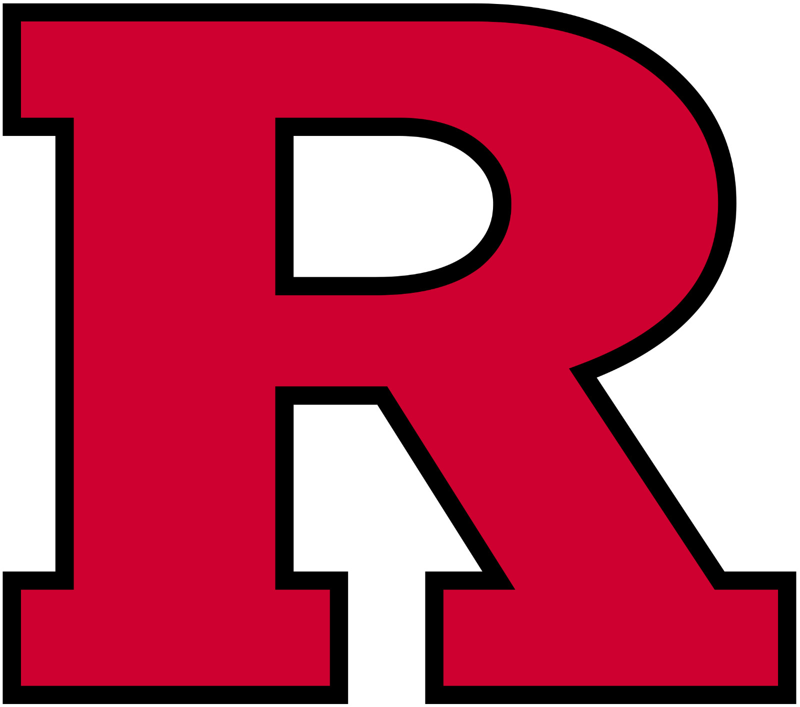 2-4 Tickets/ 2025 RUTGERS SCARLET KNIGHTS FOOTBALL--All Home Games Available