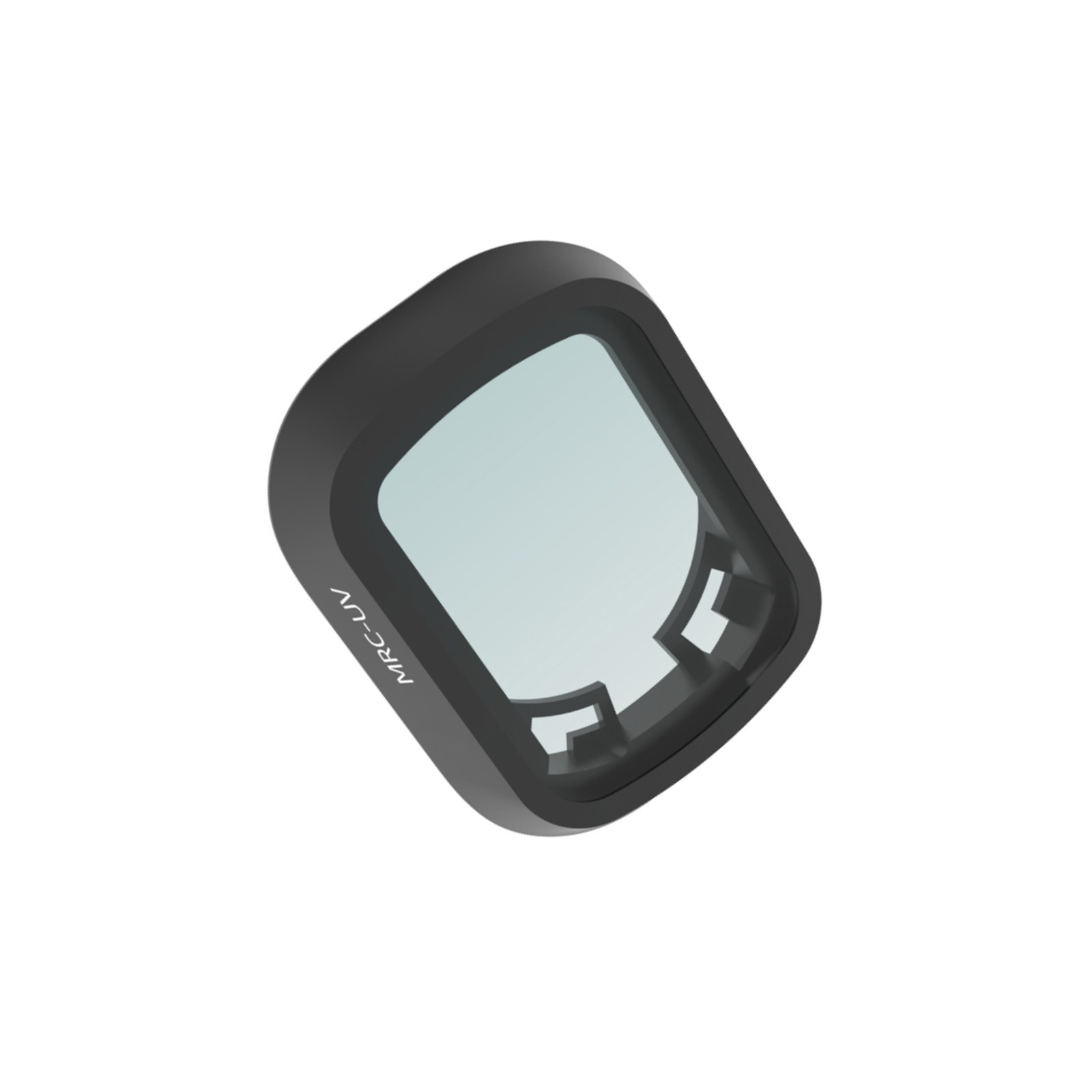 Multi-Layer Coated Optical Glass MRC-UV Filter Lens For DJI Mini 4 Pro Drone xx