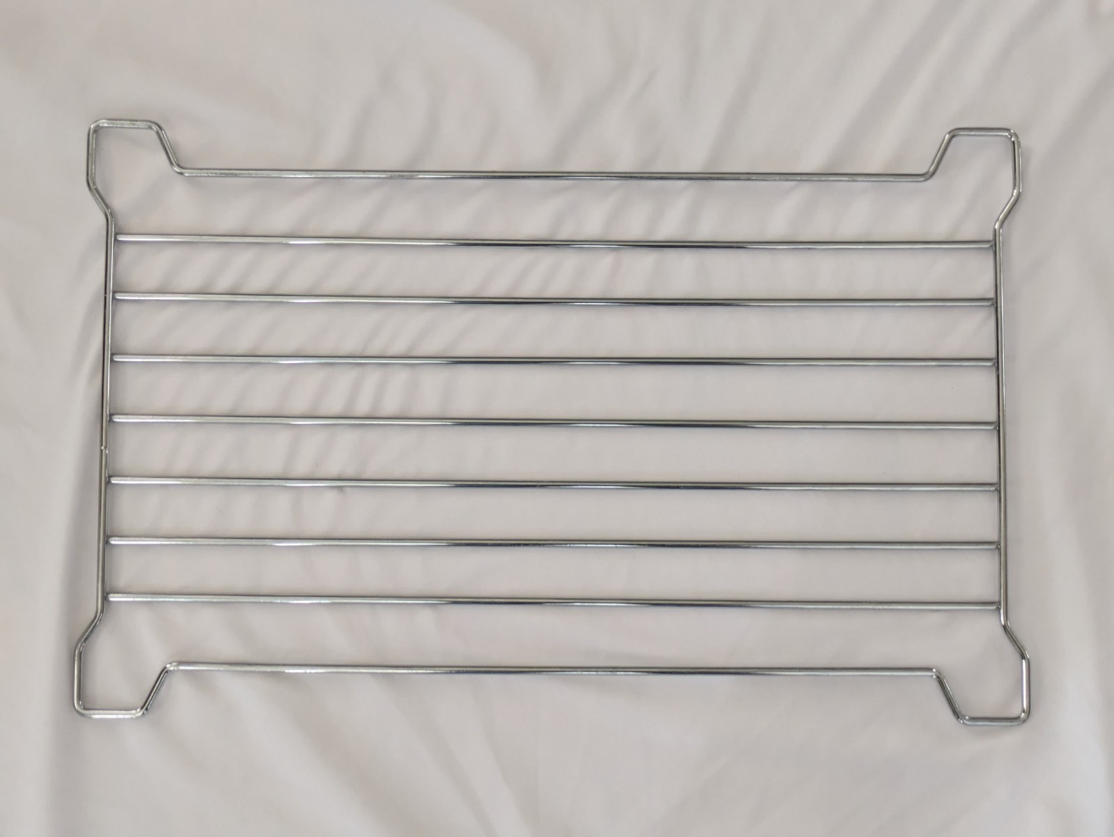 KENMORE Over the Range Microwave Electrolux Metal Wire Cooking Rack