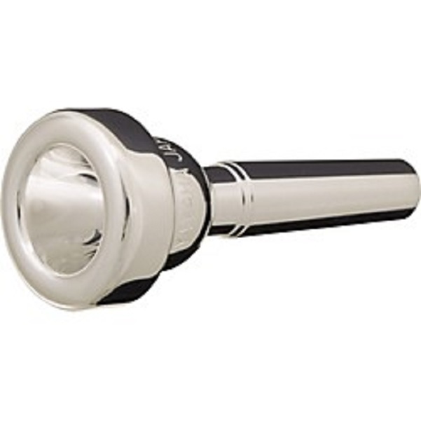 Yamaha Standard 11F4 Flugelhorn Mouthpiece OPEN BOX