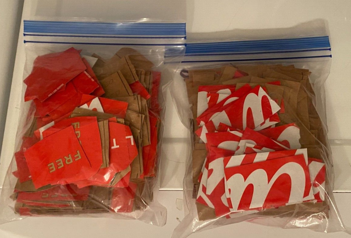 7000 MY COKE REWARDS POINTS UNUSED CODES COCA COLA